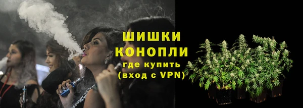 эйфоретик Балахна