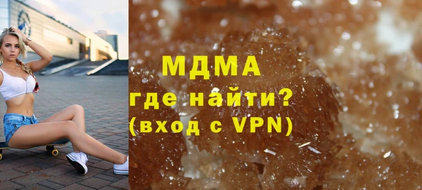 эйфоретик Балахна