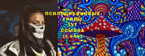 эйфоретик Балахна